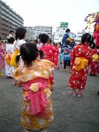 こでまり祭り.jpg