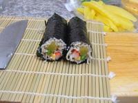 そばずし.jpg