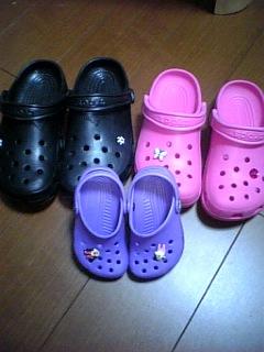 クロックス.jpg