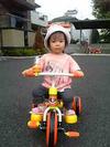 三輪車.jpg