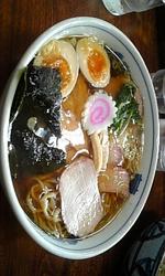 白川ラーメン.jpg